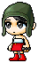 Mileah